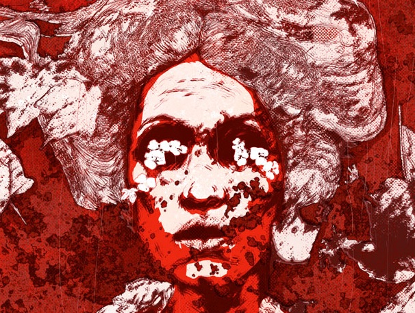 Entrevista Kris Imagen 2