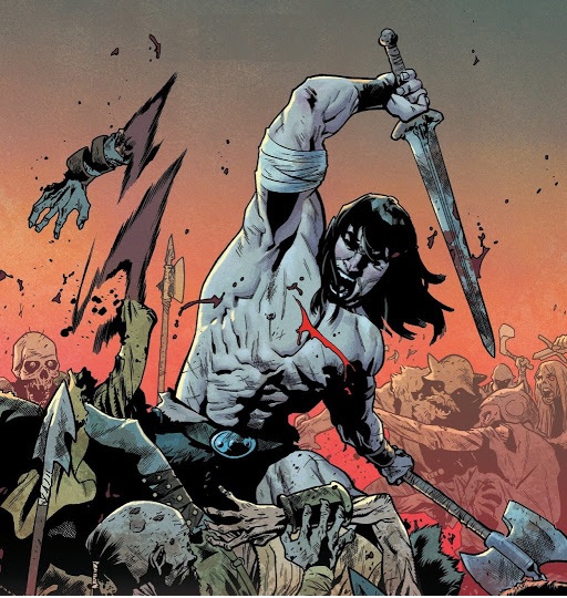 conan the barbarian imagen texto 5
