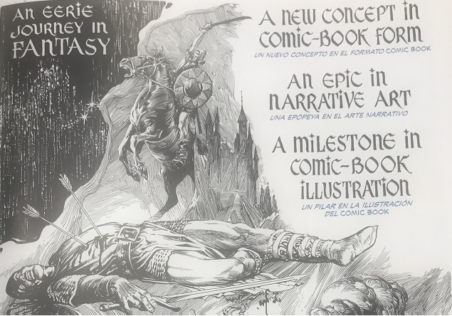 ARTE ALCALA texto 2d