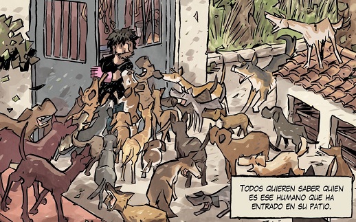 Entrevista José Fonollosa Imagen 2