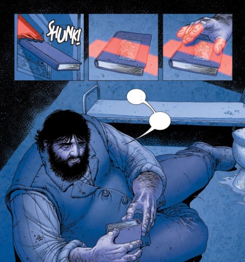 HEROES STALINVERSO Texto 4jpg