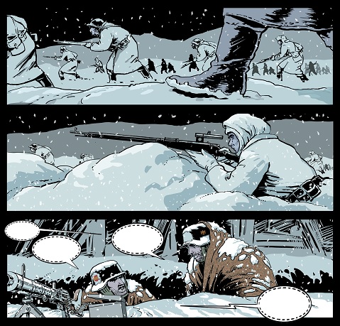 HASTA NOVGOROD Texto 3