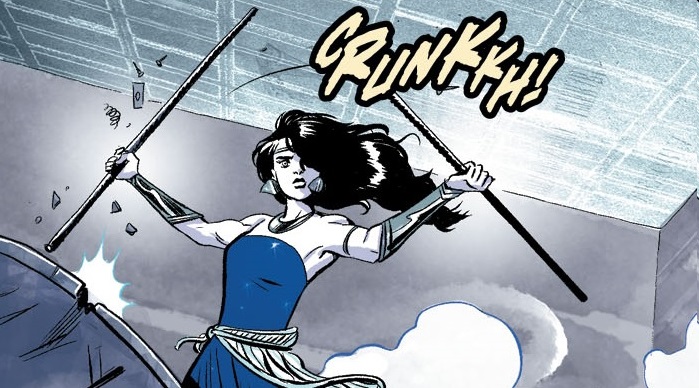 WW Warbringer Texto 4