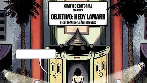 imagen para entrevista estreno