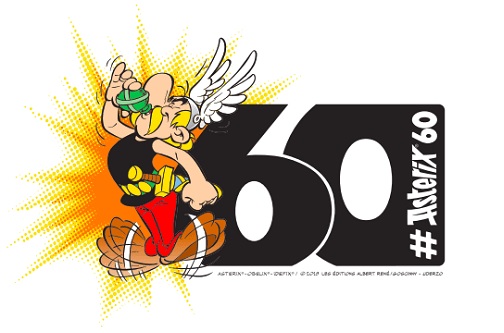 La hija de Vercingetorix Texto 1