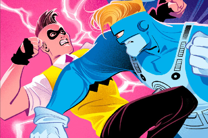 maculas imagen texto 2