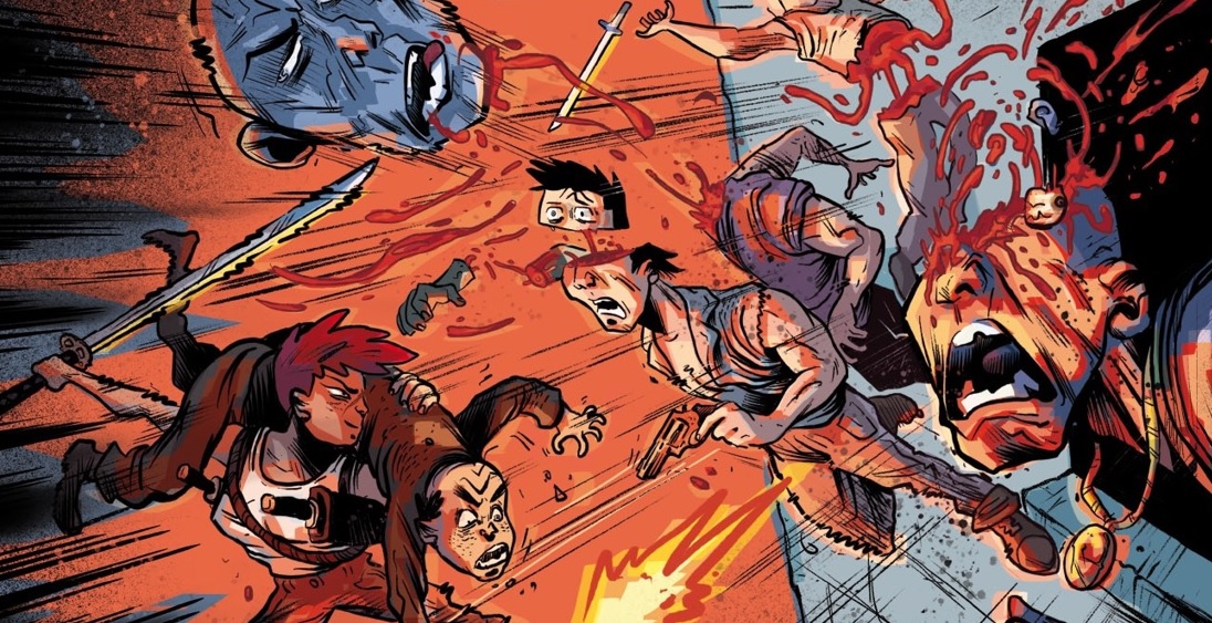 Balas de punta hueca texto 1