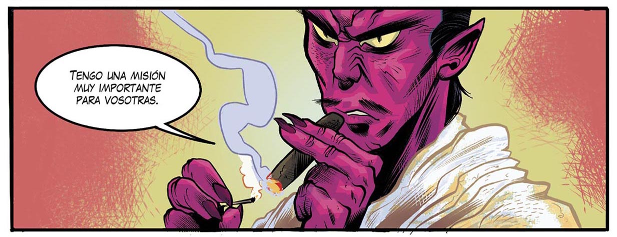 Balas de punta hueca texto 2