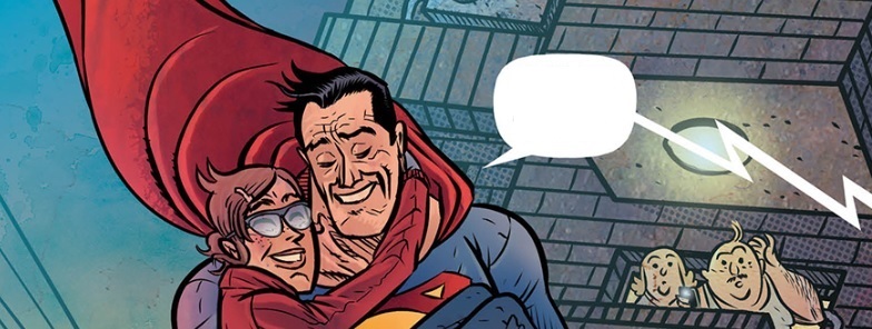 El Superpoder Texto 3