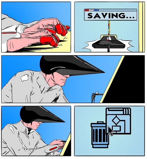 Preferencias del Sistema Texto 1 s