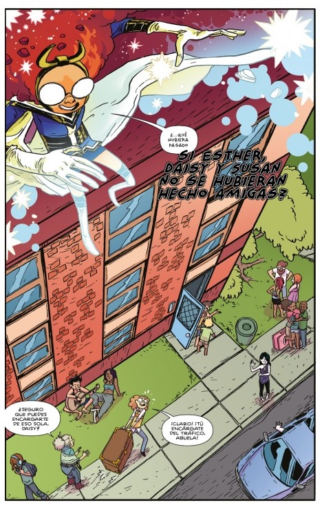 GD Creditos Extra Texto 2