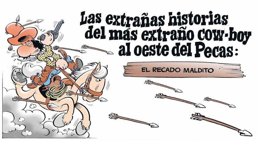 Cab Halloloco Texto 1