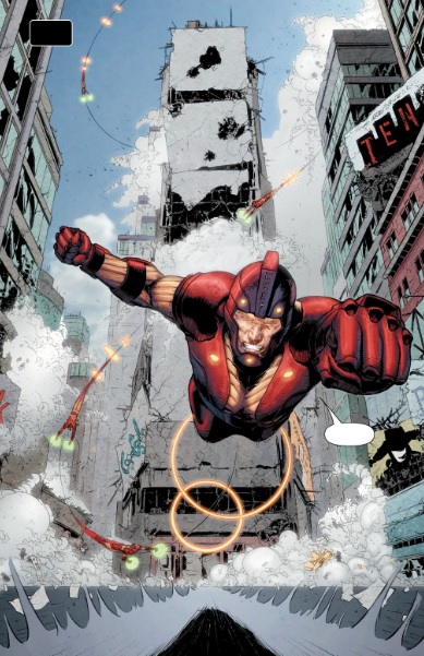 HEROES STALINVERSO Texto 2