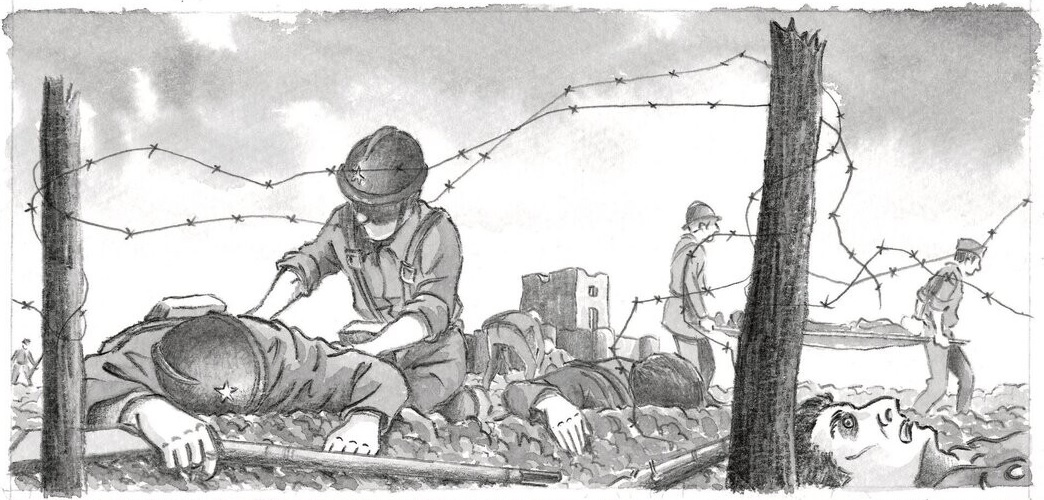 49a Brigada Mixta Texto 3