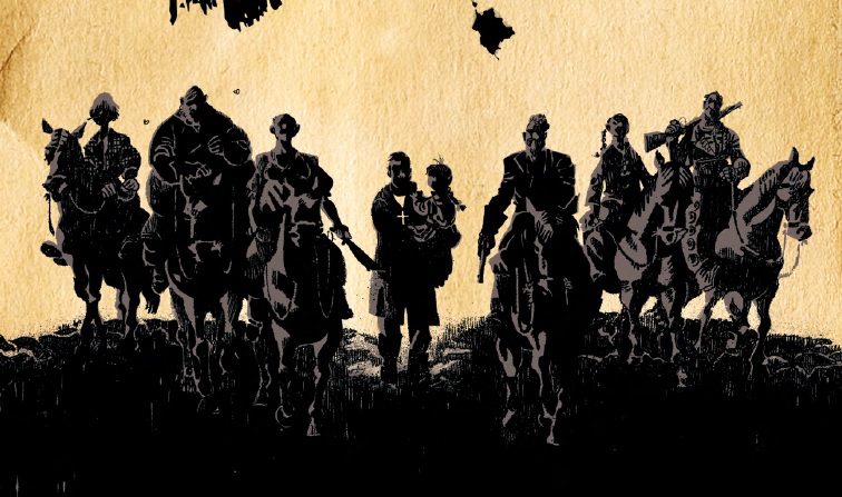 7 deadly sins imagen texto 1