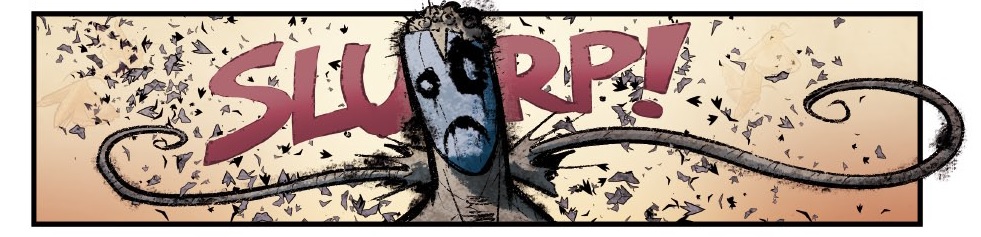 El Rey de las Polillas Texto 3