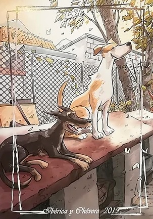 Entrevista José Fonollosa Imagen 4