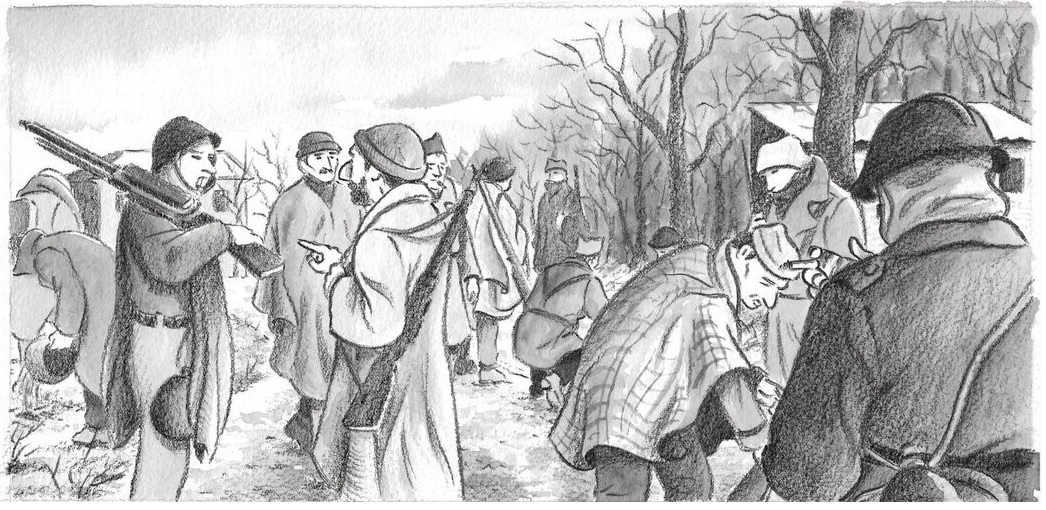 49a Brigada Mixta Texto 2