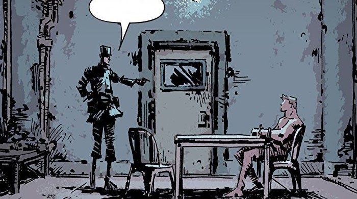 CEMENTERY BEACH imagen Texto 2