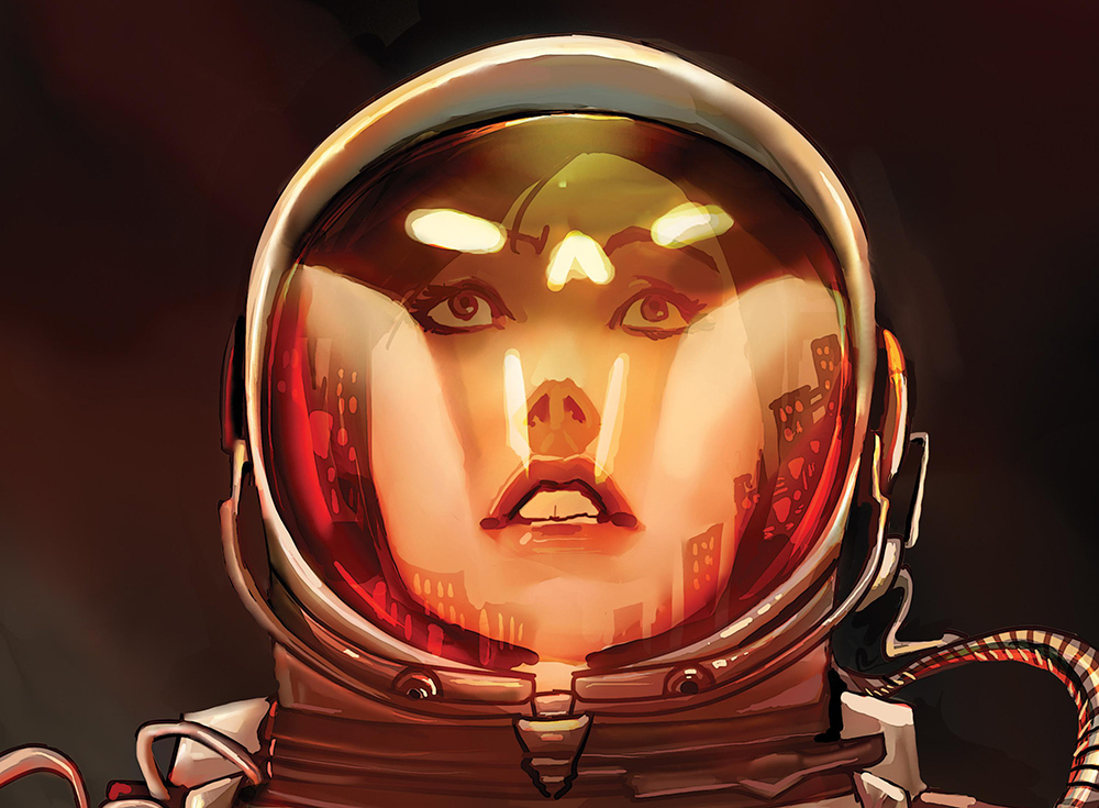 The13thArtifactPortada