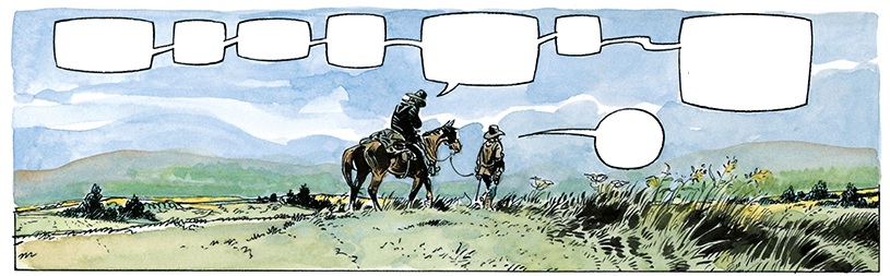 Wyoming Doll Texto 1