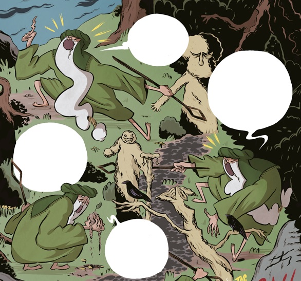 Dada Imagen 2 Ibrahim