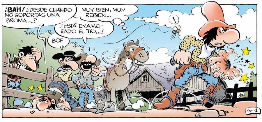 Cab Halloloco Texto 2