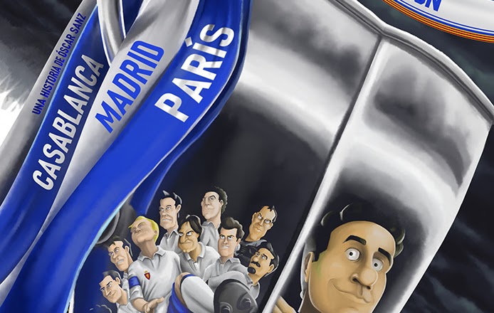 Entrevista Óscar Imagen 2