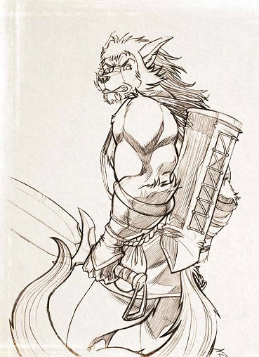 Mil Lobos Texto 2 Flow