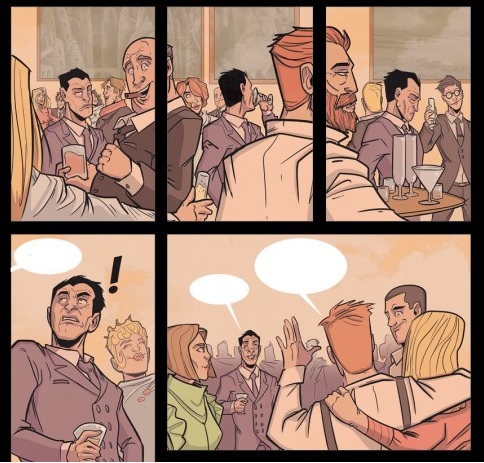 LA NOCHE PERDIDA IMAGEN texto 2