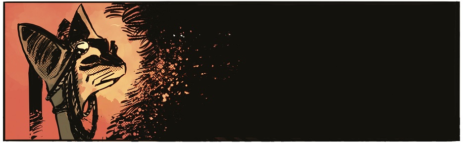 Entrevista El Puritano Texto 8