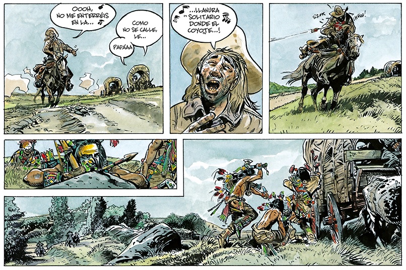 Wyoming Doll Texto 3