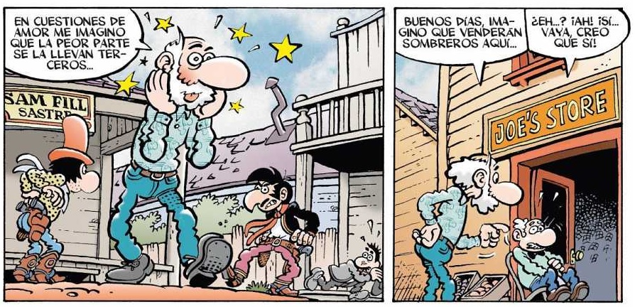 Cab Halloloco Texto 3