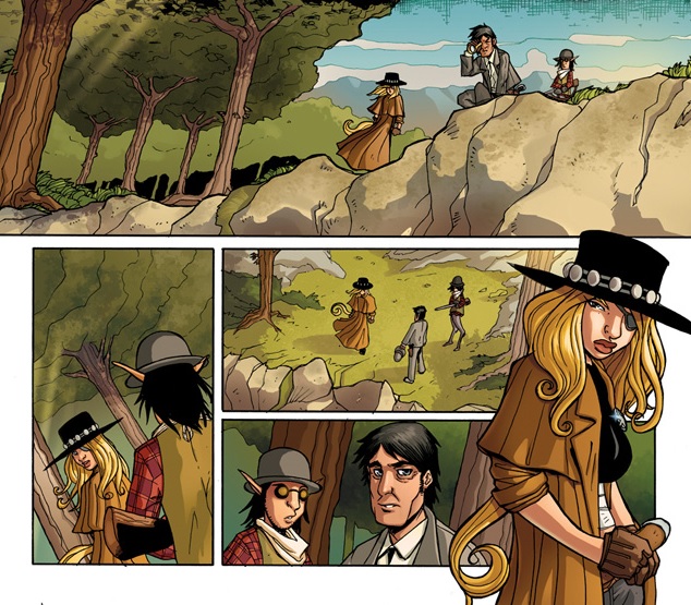 Fantasy West Texto 2