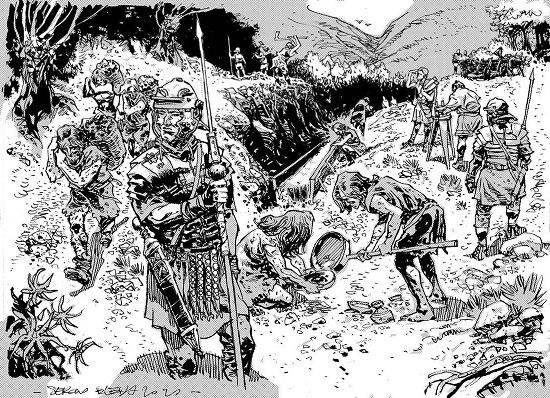 Entrevista a Sergio Bleda Texto 2