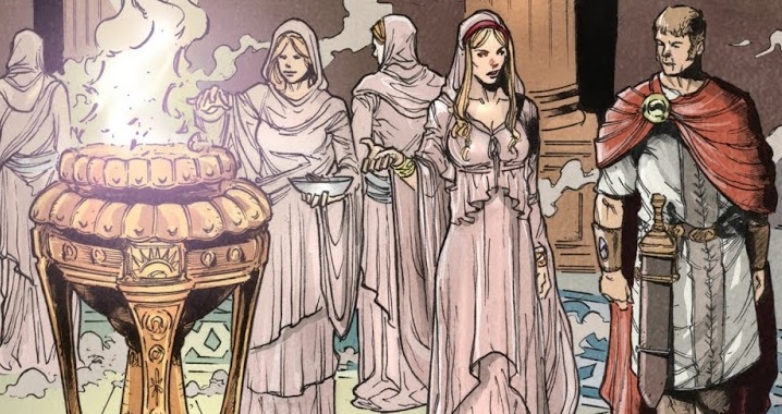 Britannia vol3 Imagen Texto 3