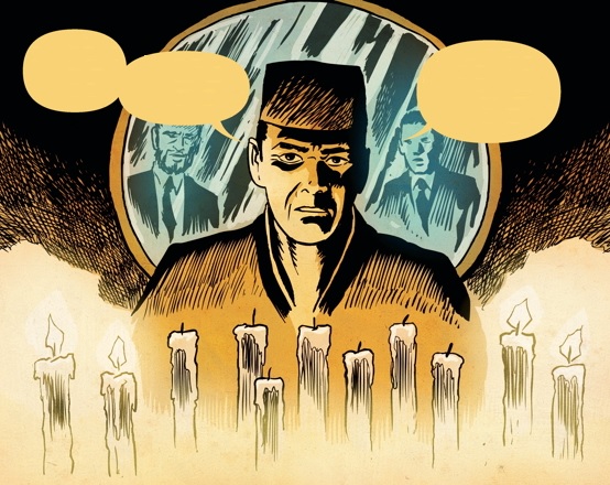 RESEÑA HUNGRY GHOSTS IMAGEN TEXTO 4