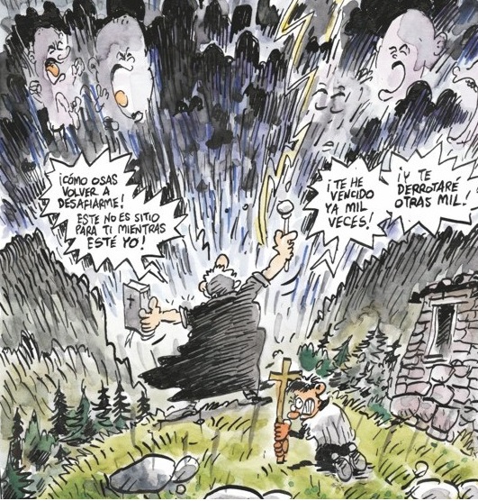 MOSEN BRUNO IMAGEN TEXTO 2