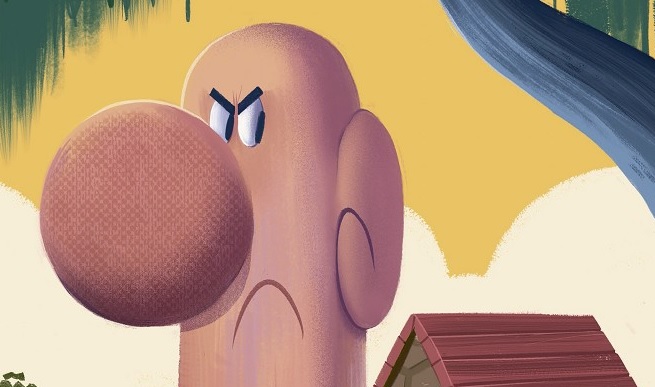 2021 Algo para recordar Texto 9