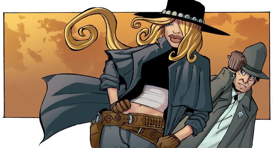 Fantasy West Texto 1