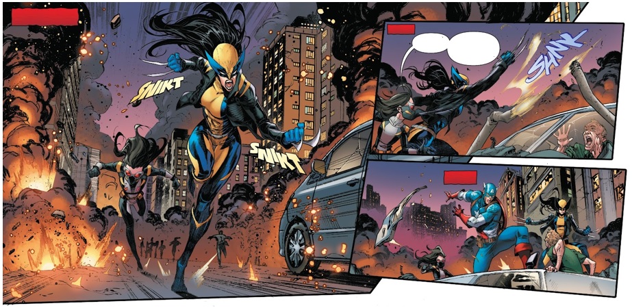 La Edad Oscura Texto 2