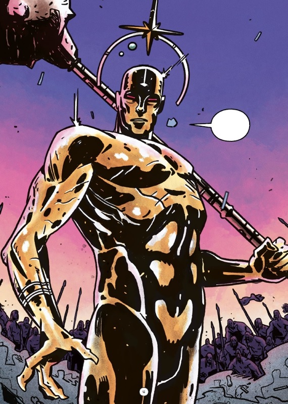 Alien Albion Texto 3