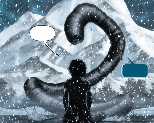 4001ad imagen texto 4