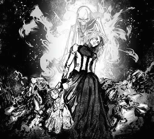 Phantasmagoria Texto 3