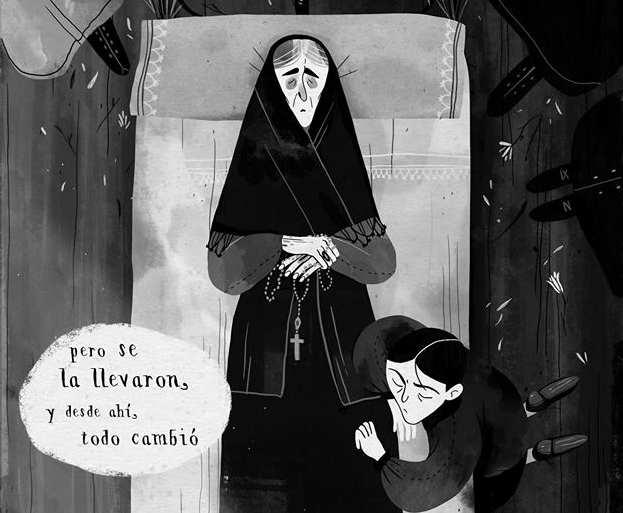 LosCuentosDeLaNiebla2