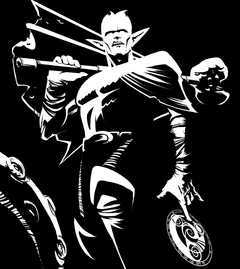 Abraxas en Cuarentena Destacada Texto 2