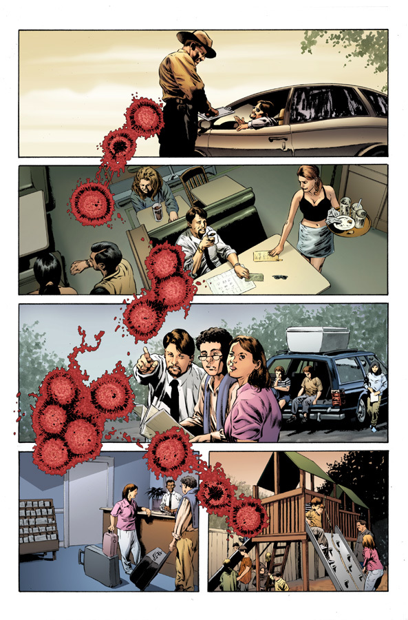 Apocalipsis Texto 11