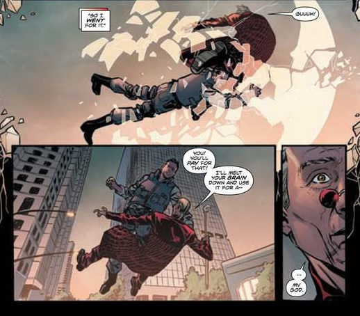 Riesgo Suicida Texto 3