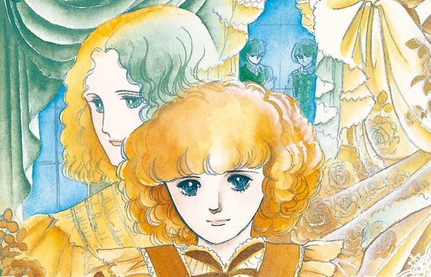 El clan de los Poe texto 2