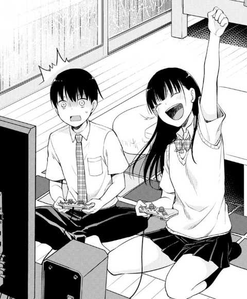 Quiero comerme tu pancreas Texto 2